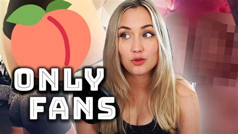 t4rlady onlyfans|Viral XXX Videos & OnlyFans Leaks 